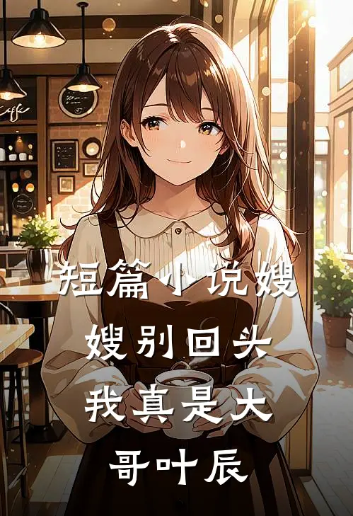 短篇小说嫂嫂别回头，我真是大哥叶辰