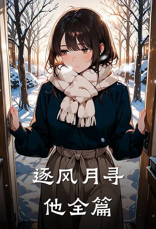 逐风月寻他全篇