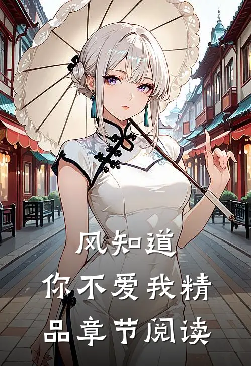 风知道，你不爱我精品章节阅读