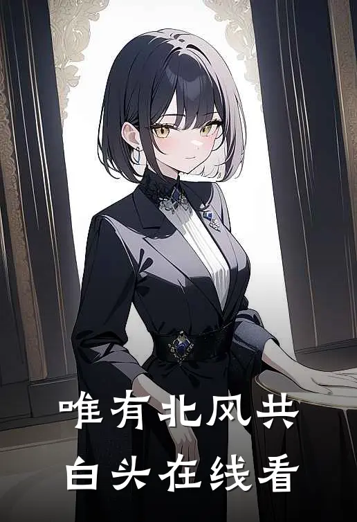 唯有北风共白头在线看