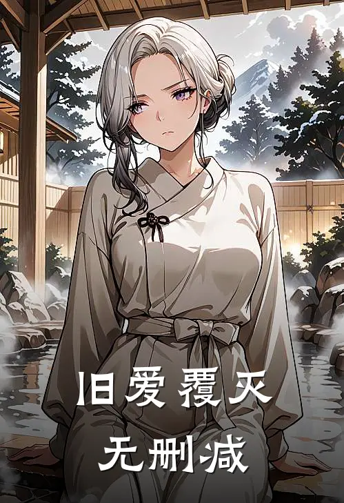 旧爱覆灭无删减在线观看