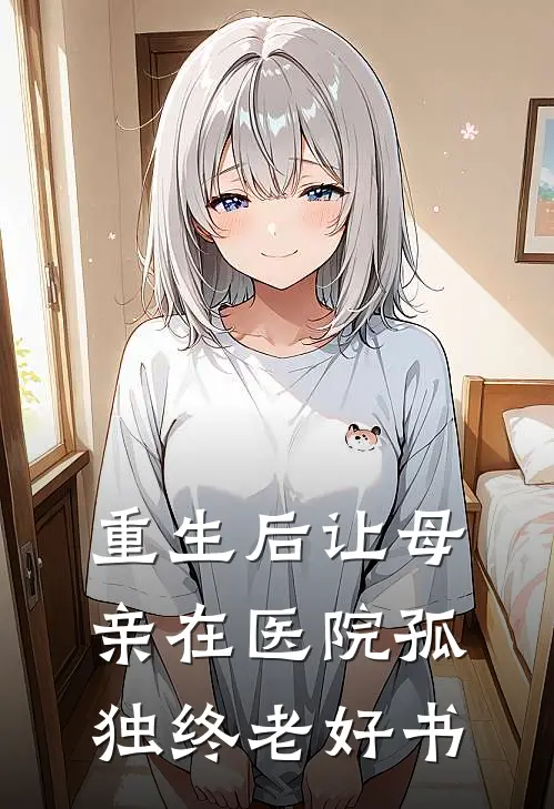 重生后让母亲在医院孤独终老好书