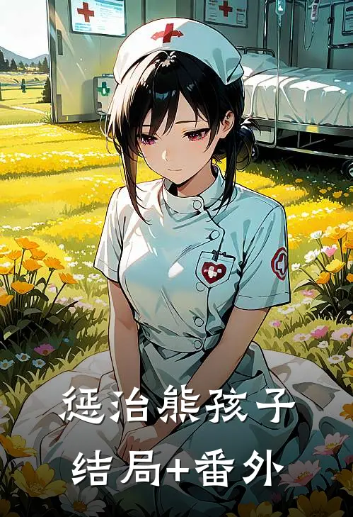 惩治熊孩子结局+番外