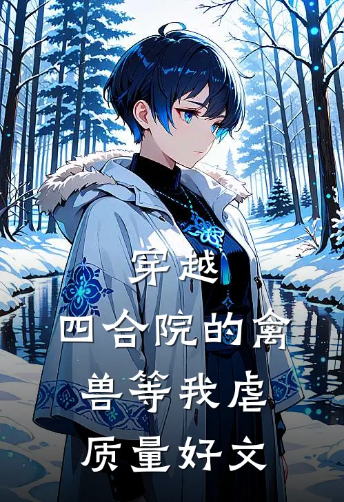 穿越：四合院的禽兽等我虐质量好文