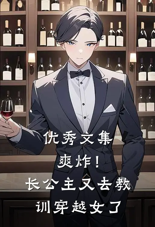 优秀文集爽炸！长公主又去教训穿越女了