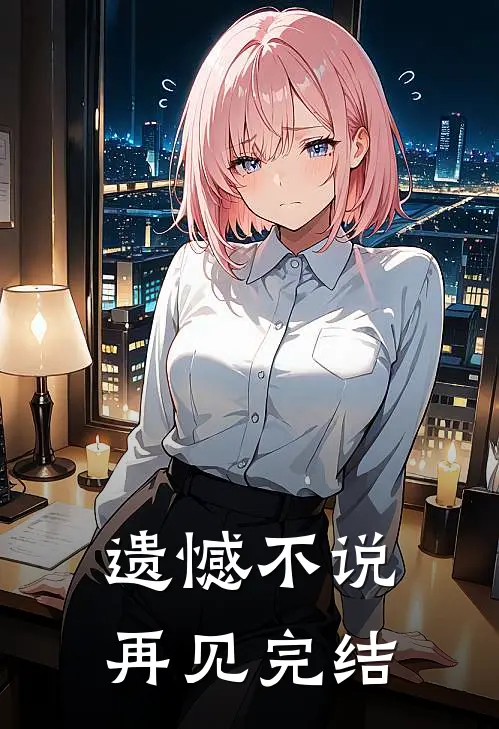 遗憾不说再见完结