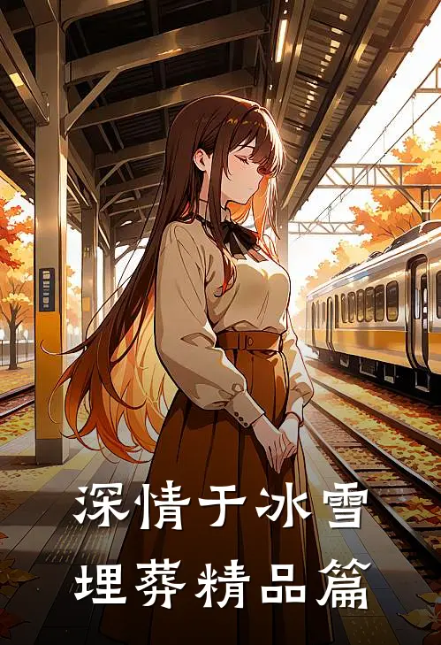深情于冰雪埋葬精品篇