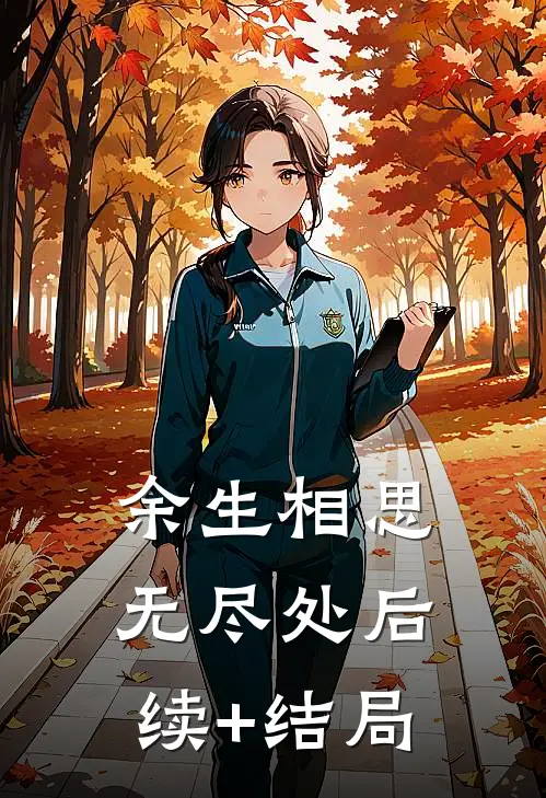 余生相思无尽处后续+结局