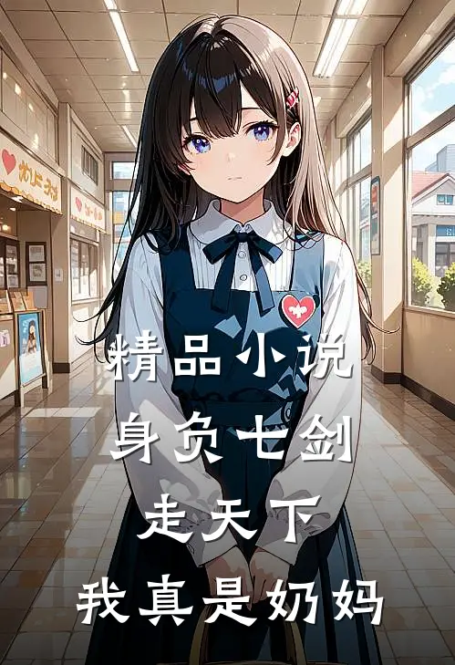 精品小说身负七剑走天下：我真是奶妈