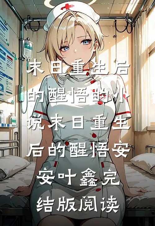 末日重生后的醒悟的小说末日重生后的醒悟安安叶鑫完结版阅读