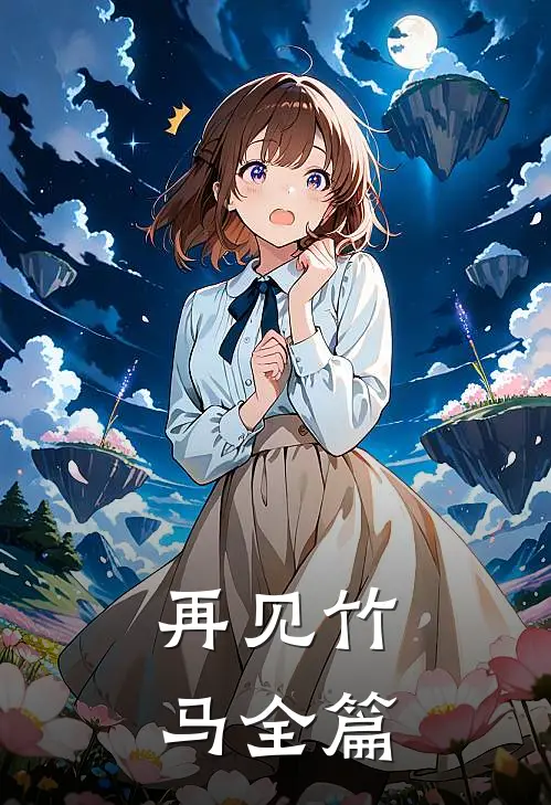 再见竹马全篇