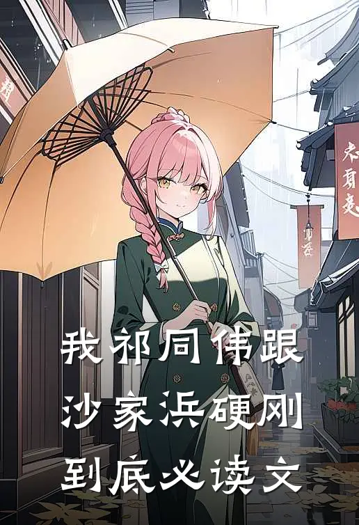 我祁同伟跟沙家浜硬刚到底必读文