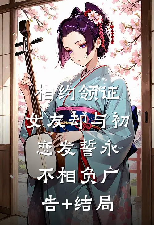 相约领证，女友却与初恋发誓永不相负广告+结局