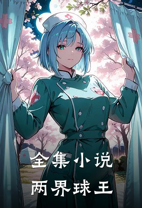 全集小说两界球王