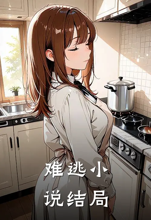 难逃小说结局