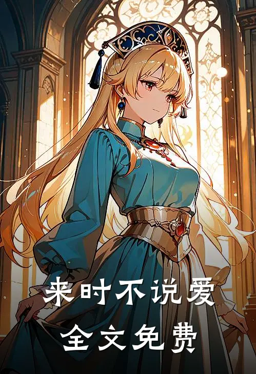 来时不说爱全文免费
