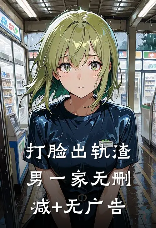打脸出轨渣男一家无删减+无广告