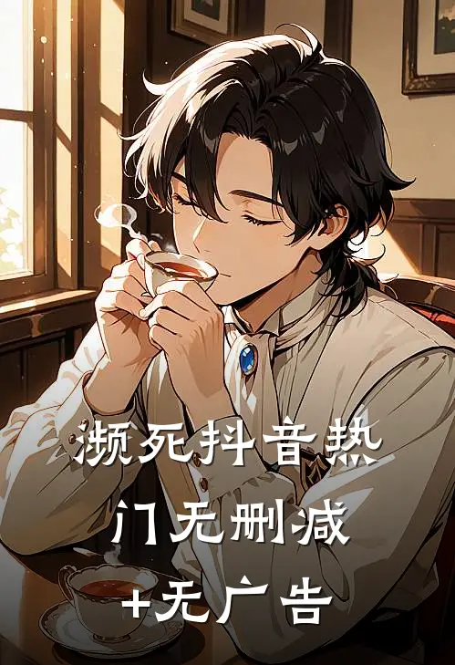 濒死抖音热门无删减+无广告