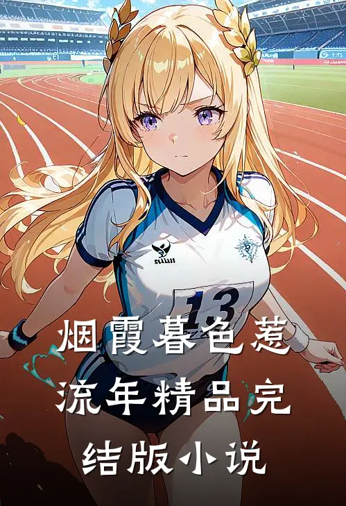 烟霞暮色惹流年精品完结版小说