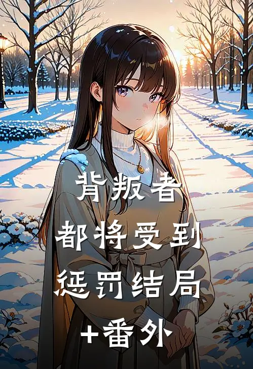 背叛者，都将受到惩罚结局+番外