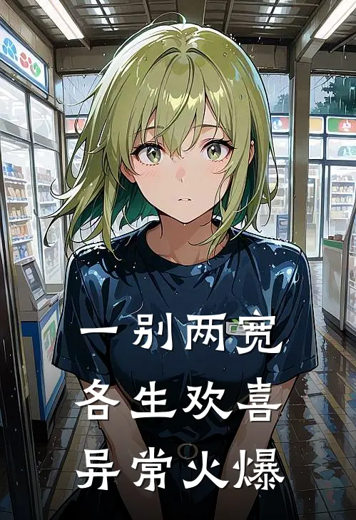 一别两宽，各生欢喜异常火爆