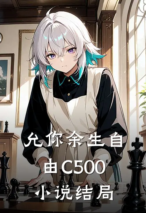 允你余生自由C500小说结局
