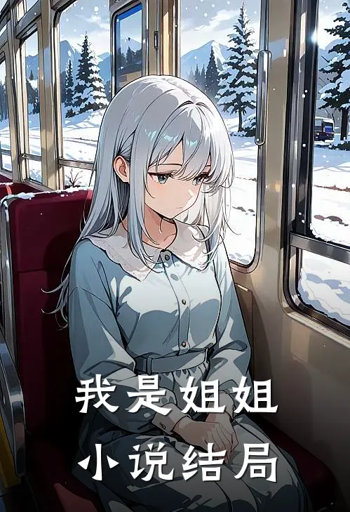 我是姐姐小说结局