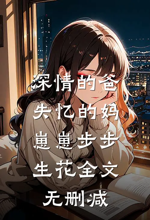 深情的爸失忆的妈，崽崽步步生花全文无删减