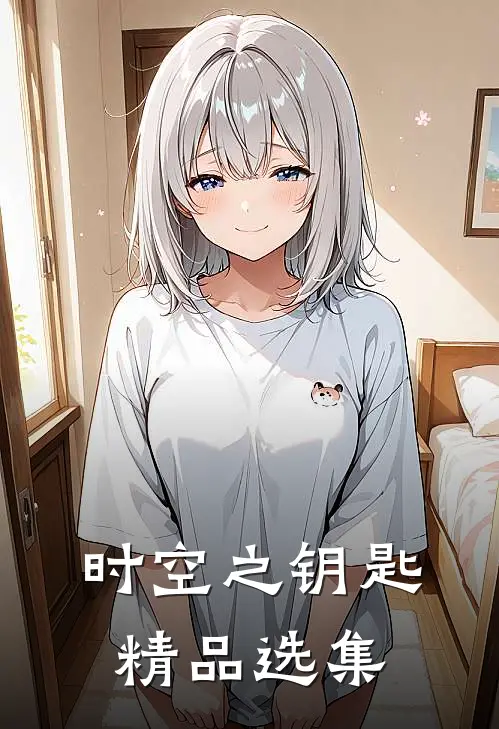 时空之钥匙精品选集