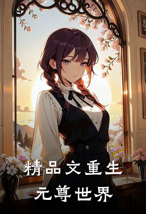 精品文重生元尊世界