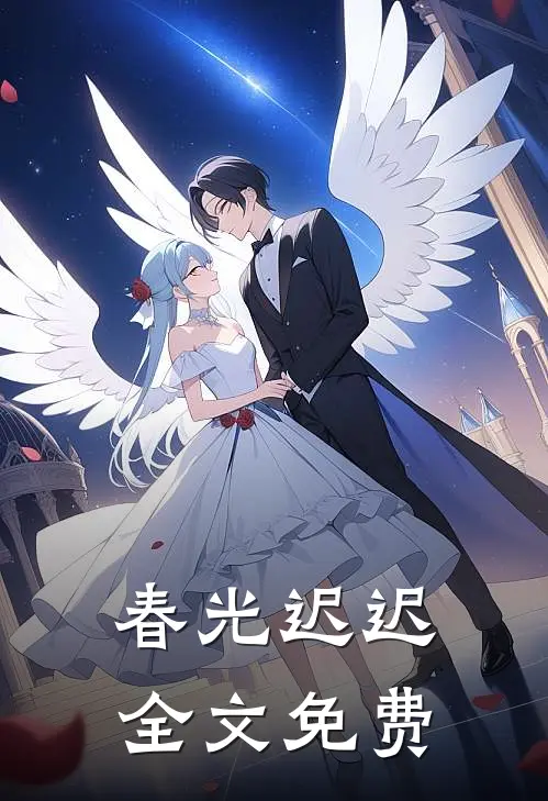 春光迟迟全文免费