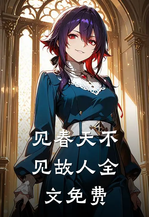见春天不见故人全文免费