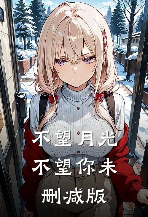 不望月光，不望你未删减版