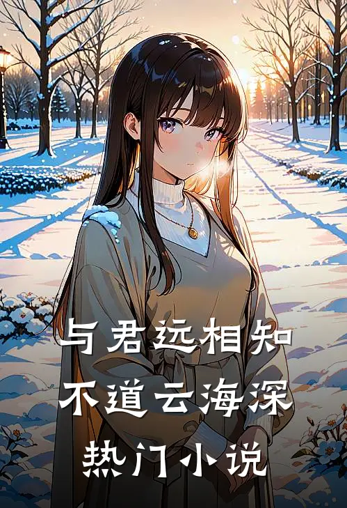 与君远相知，不道云海深热门小说