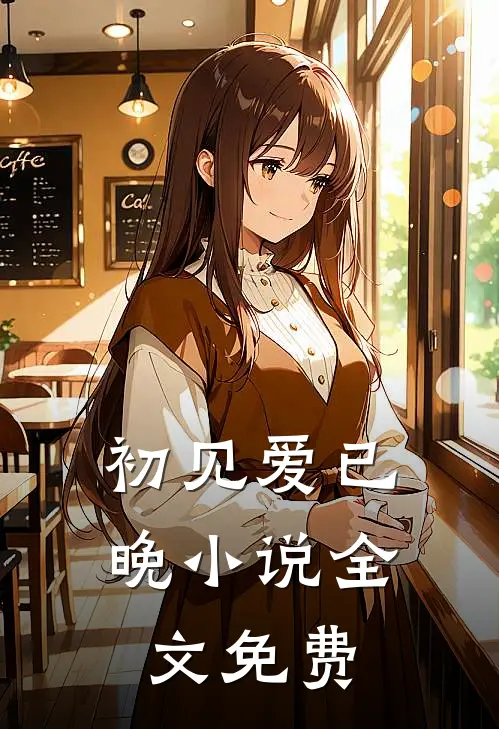 初见爱已晚小说全文免费