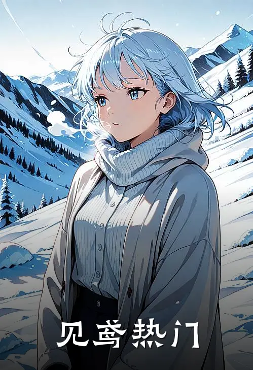 见鸢热门