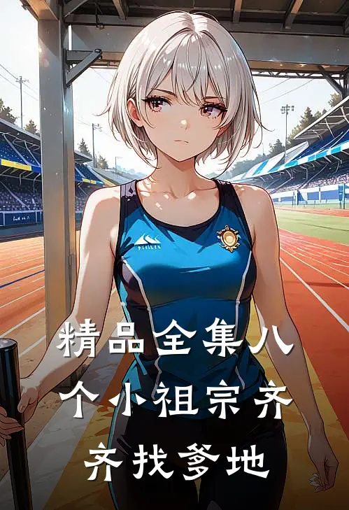 精品全集八个小祖宗齐齐找爹地