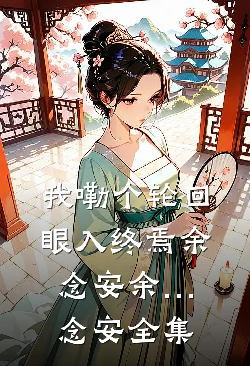 我嘞个轮回眼入终焉余念安余…念安 全集