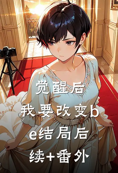 觉醒后，我要改变be结局后续+番外