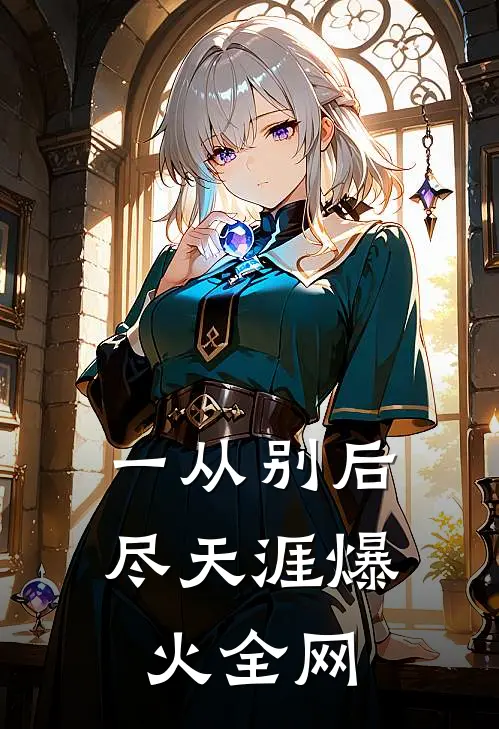 一从别后尽天涯爆火全网