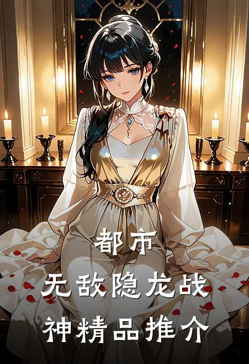 都市:无敌隐龙战神精品推介