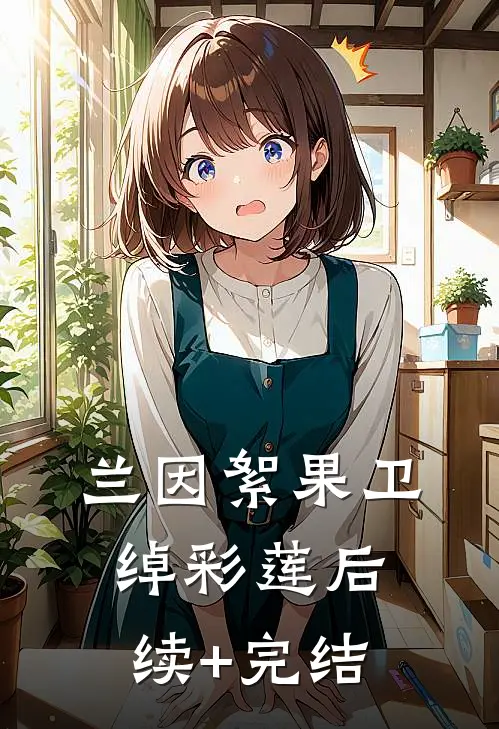 兰因絮果卫绰彩莲后续+完结