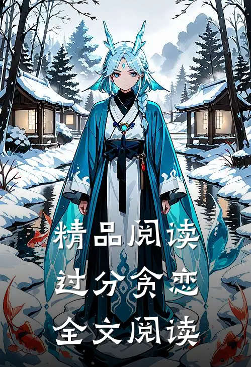 精品阅读过分贪恋全文阅读
