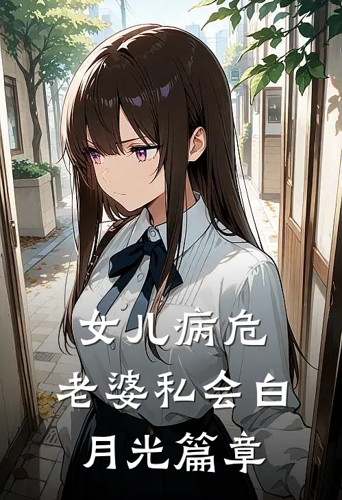 女儿病危，老婆私会白月光篇章