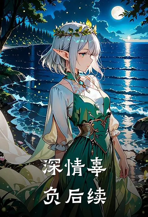 深情辜负后续