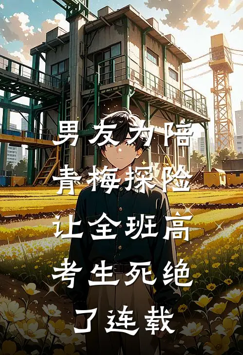 男友为陪青梅探险，让全班高考生死绝了连载
