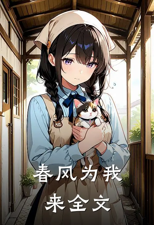 春风为我来全文