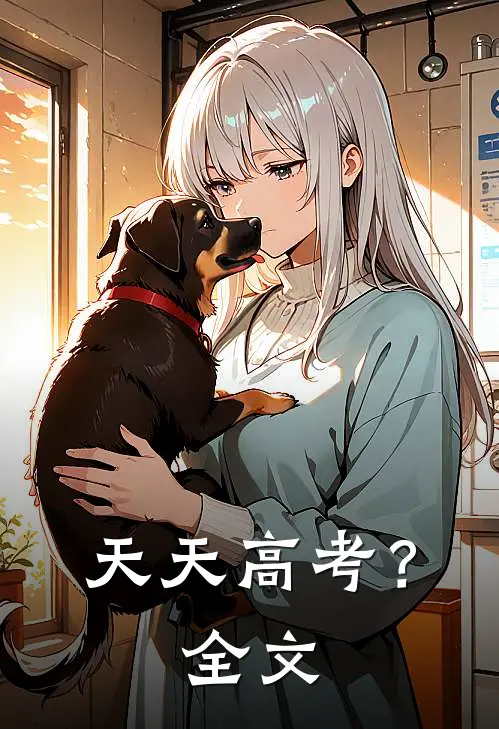 天天高考？全文
