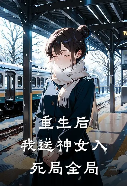 重生后，我送神女入死局全局