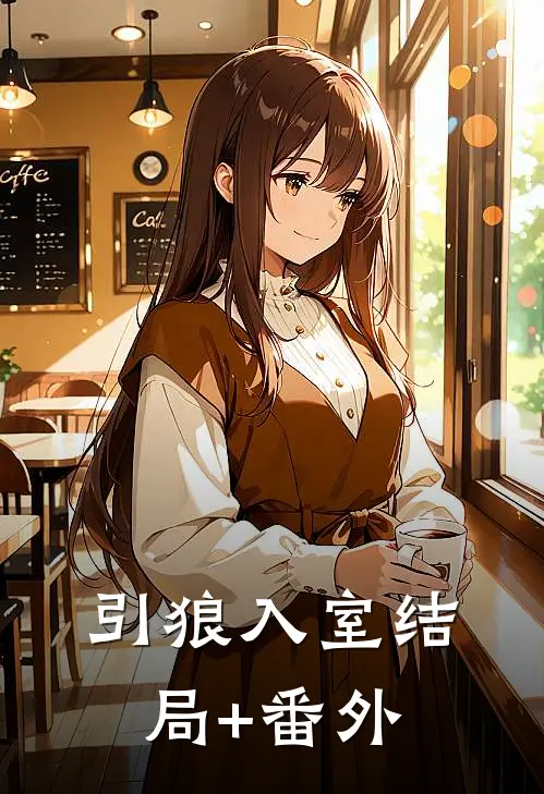 引狼入室结局+番外